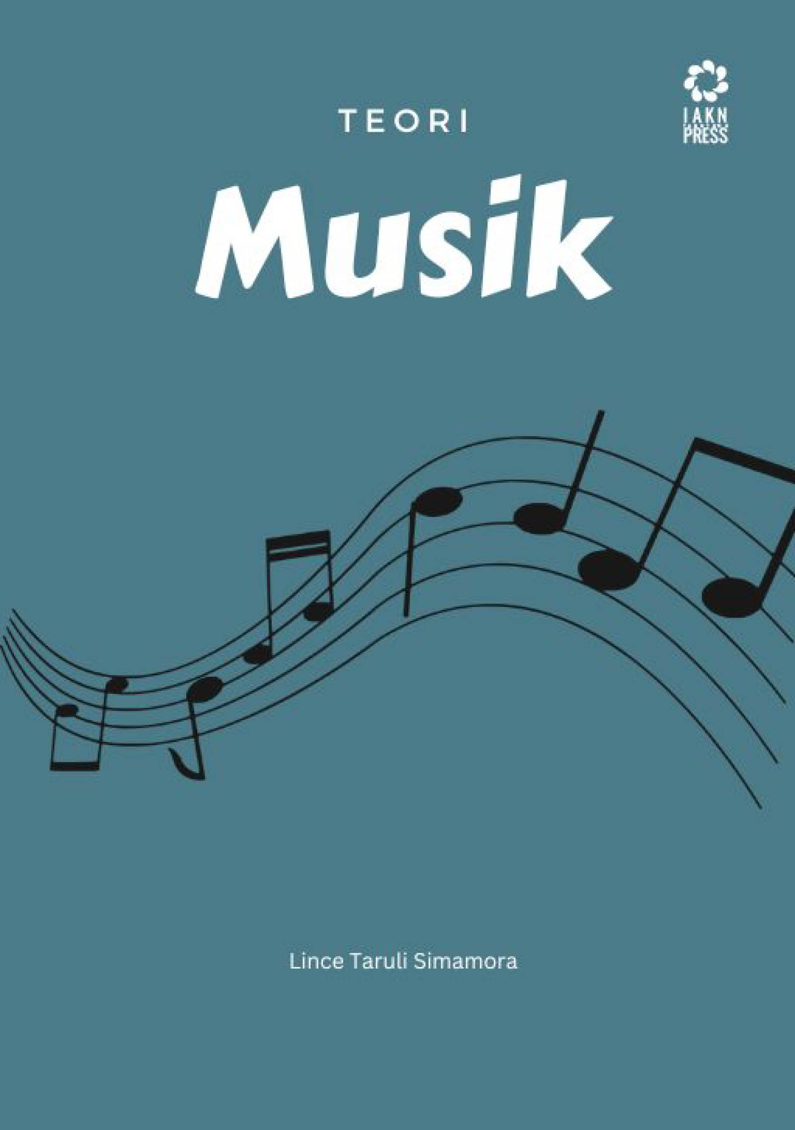 Teori Musik I